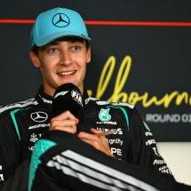 Russell critique l’opposition de certaines équipes à un changement