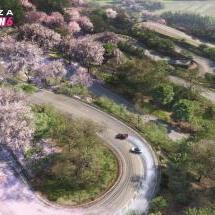 Forza Horizon 6 grimpe à 662 routes praticables