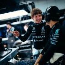 Grand Prix du Japon 2026 : résultats de FP3