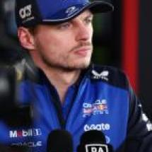 Red Bull en vrac à Suzuka, Verstappen impuissant