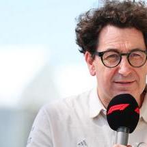 Binotto confirme qu’Audi cherche déjà un remplaçant à Wheatley