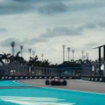 Leclerc pénalisé de 20 secondes et rétrogradé après Miami