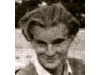 Charles de Tornaco
