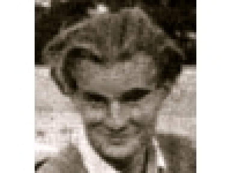 Charles de Tornaco