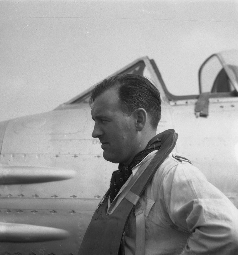 Jan Flinterman