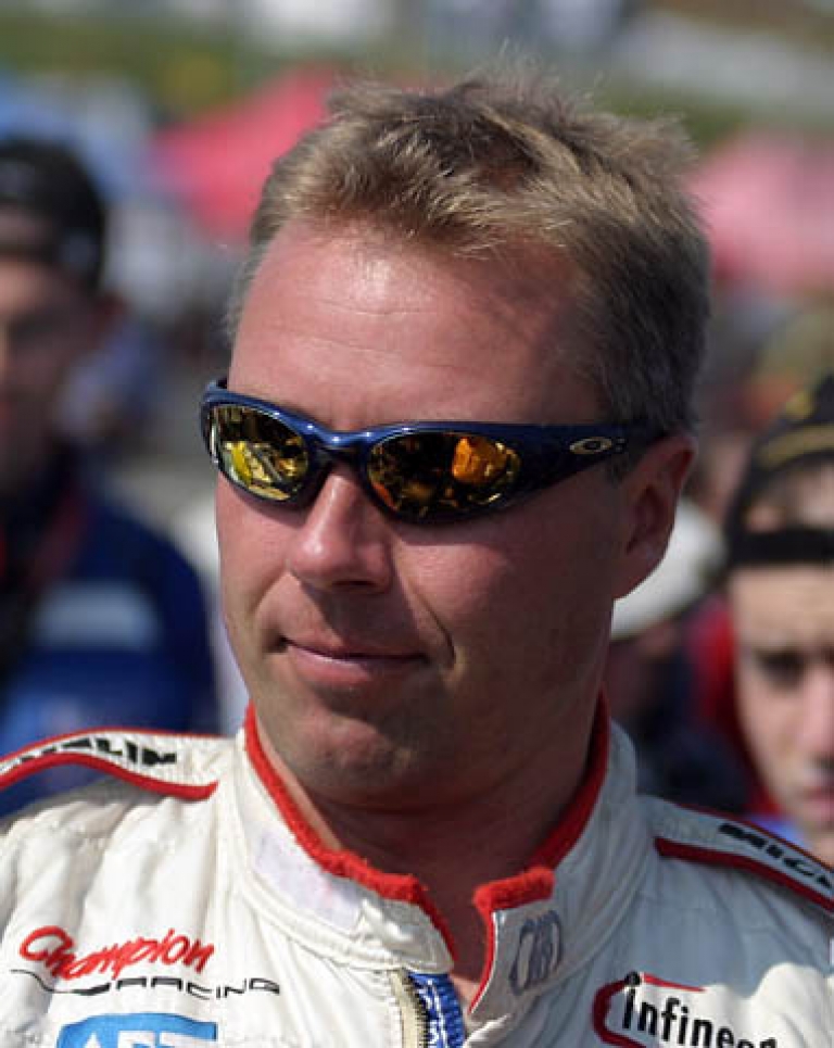 Jyrki Järvilehto