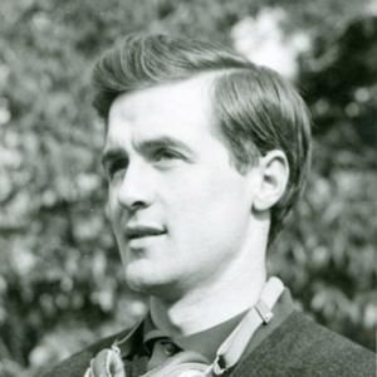 Jackie Lewis