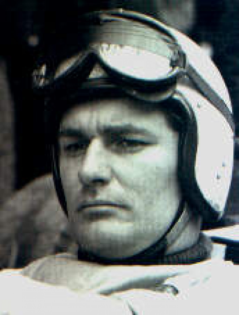 Bob Anderson