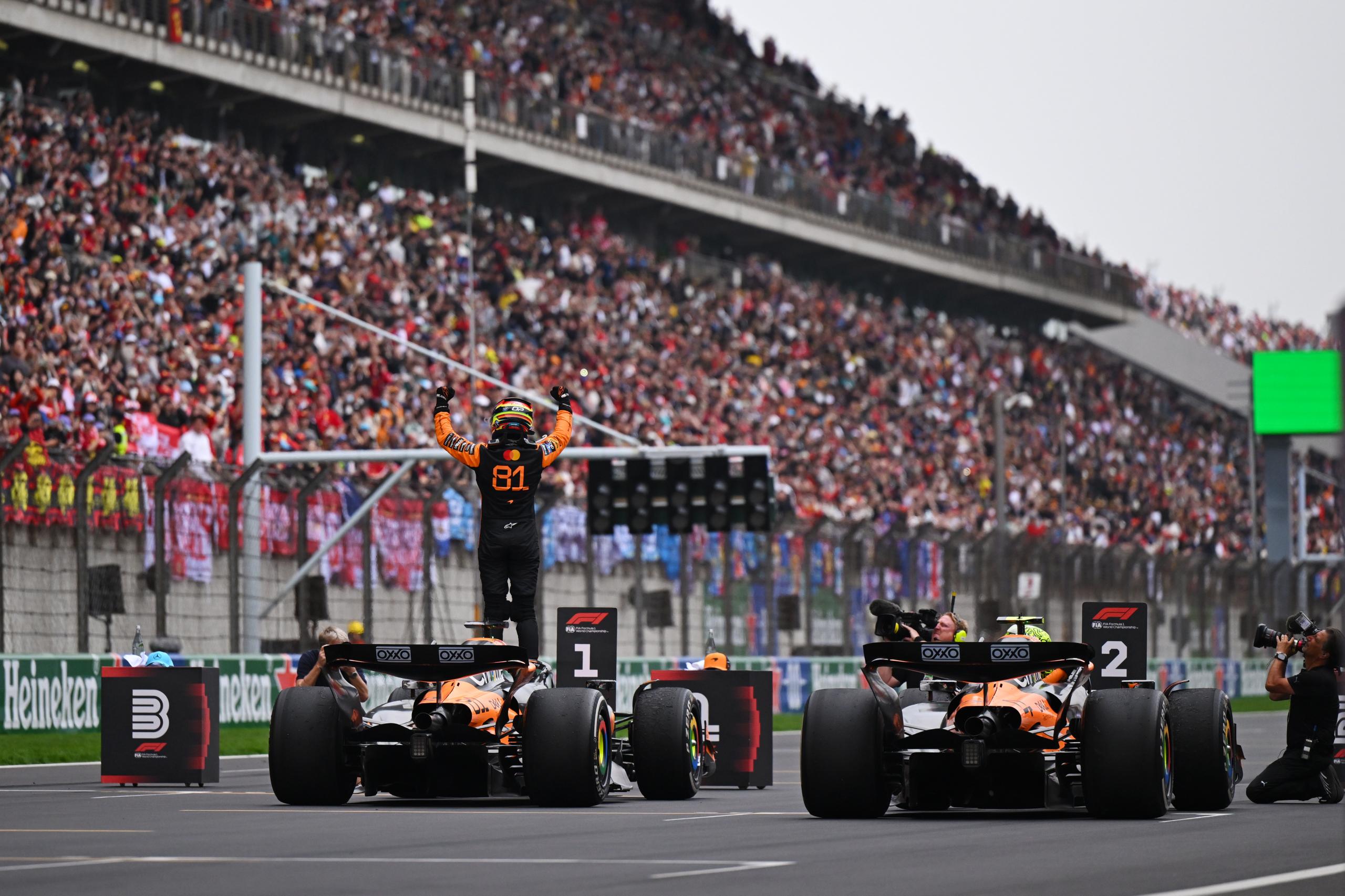 Illustration de la citation