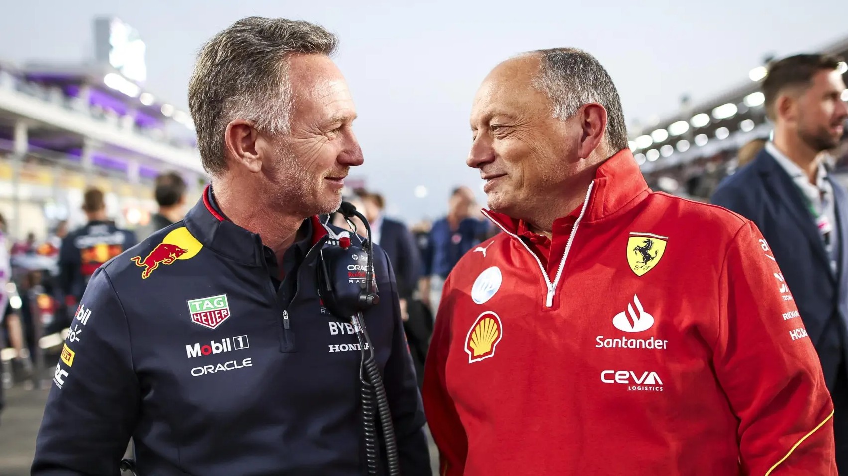 Illustration de la citation