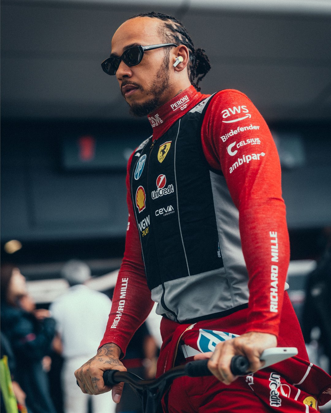 Illustration de la citation