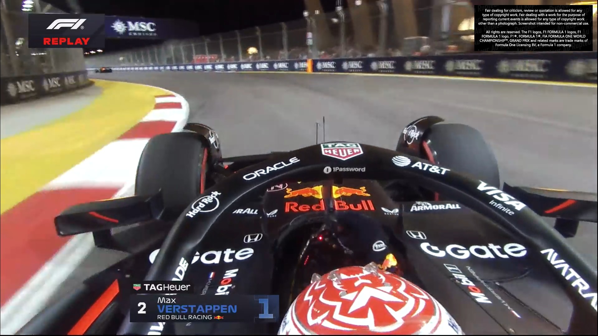 Illustration de la citation