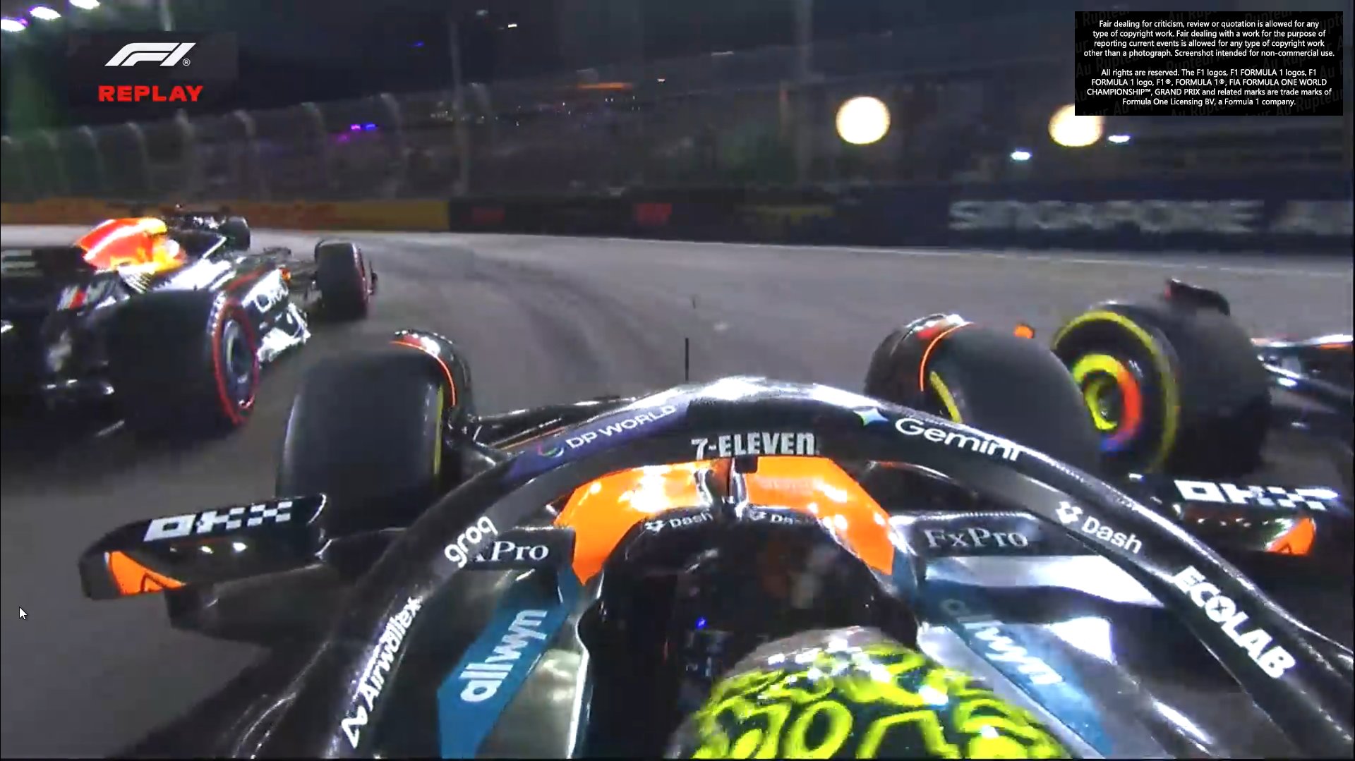 Illustration de la citation