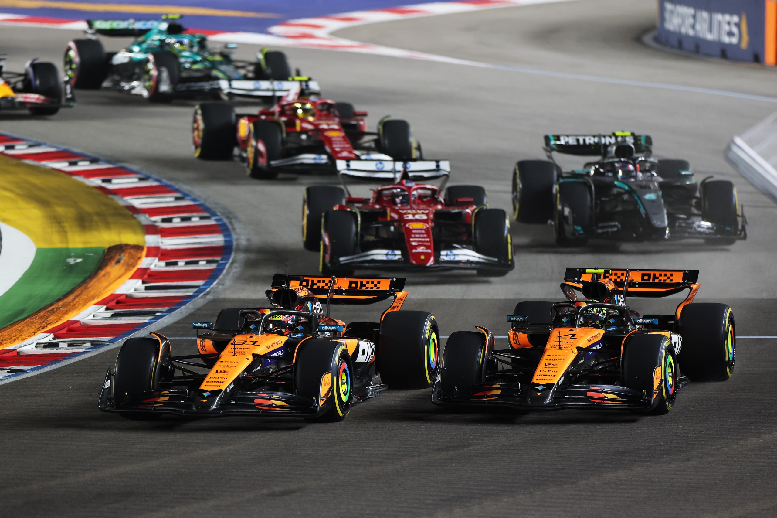 Illustration de la citation