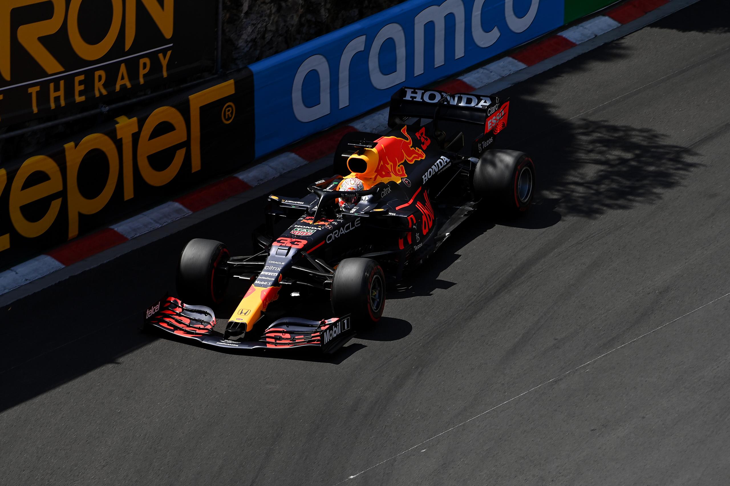 Illustration de la citation