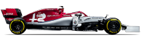 Alfa Romeo C38